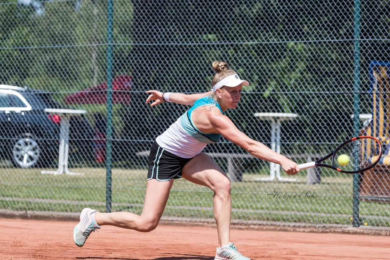 Anna Klasen 225 - Cup Pinneberg Tag4